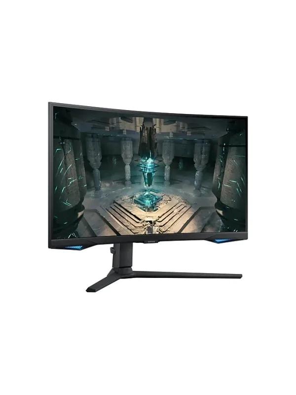Monitor LG 27GN60R-B
