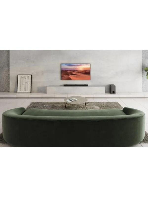 Soundbar LG S90QY