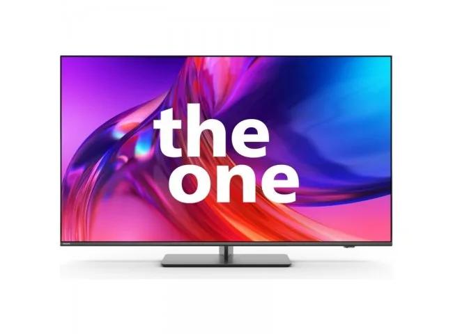 Televizor LG 55UR73006LA