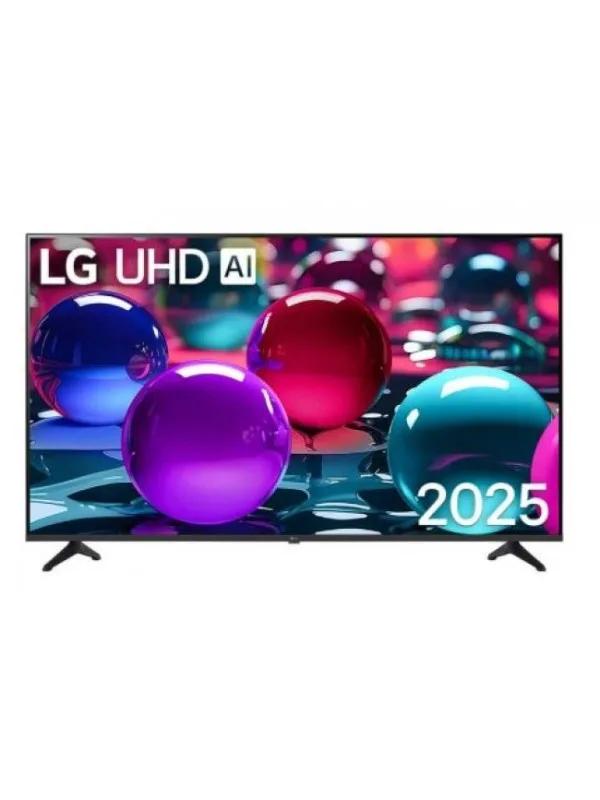 TV LED LG 50UA73003LA