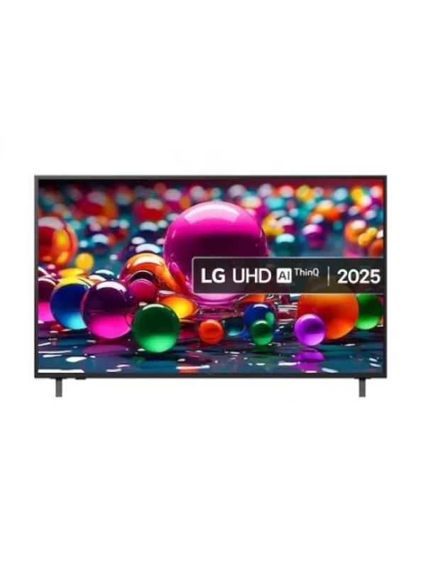 TV LED LG 50UA75003LA