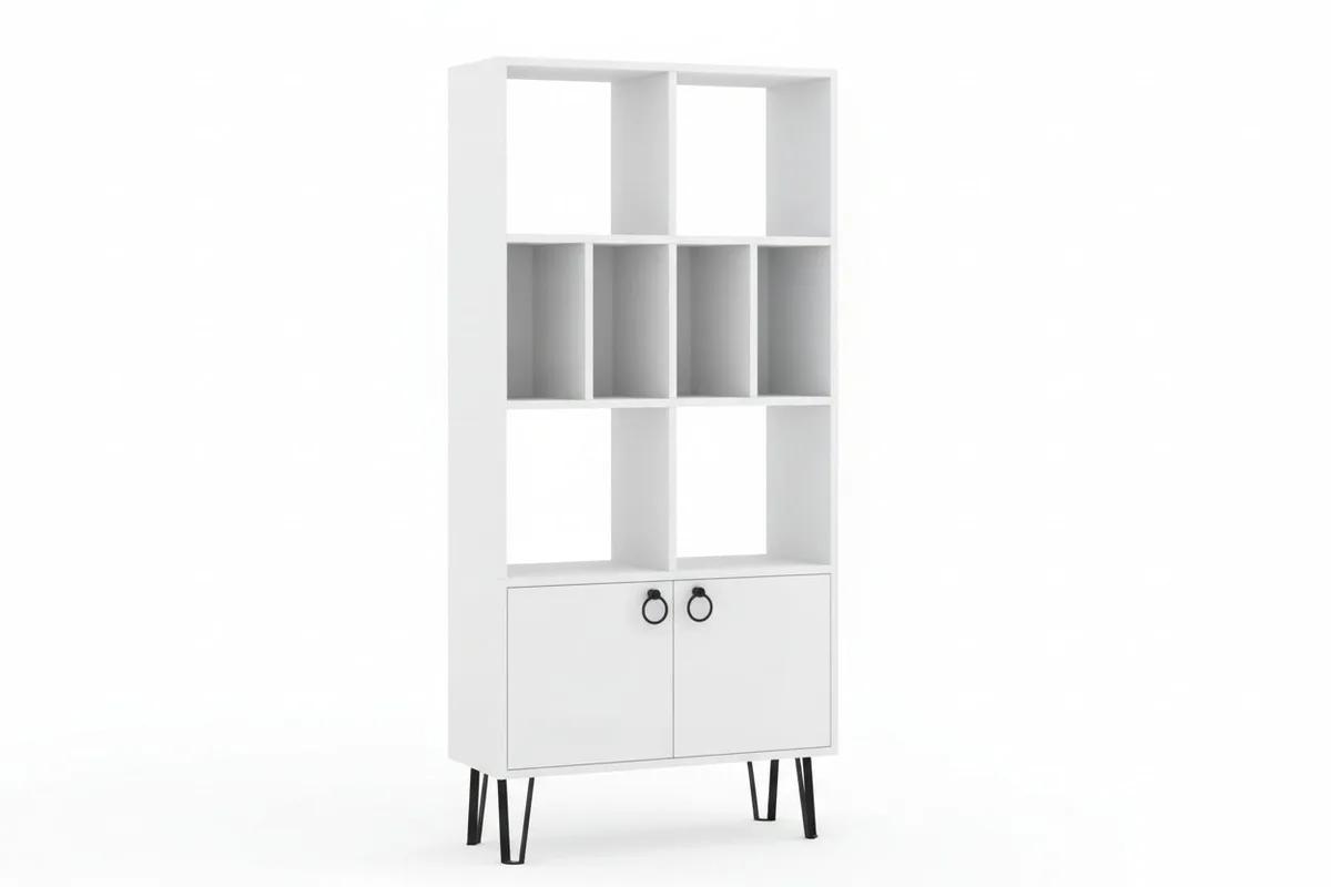 Librari Bony