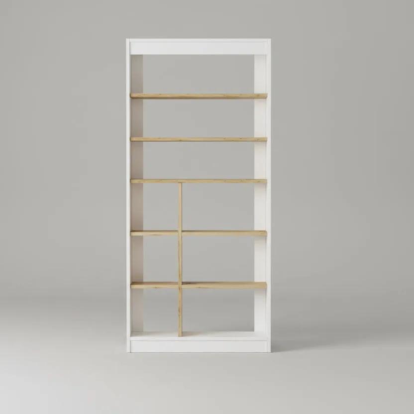 Librari Dilan