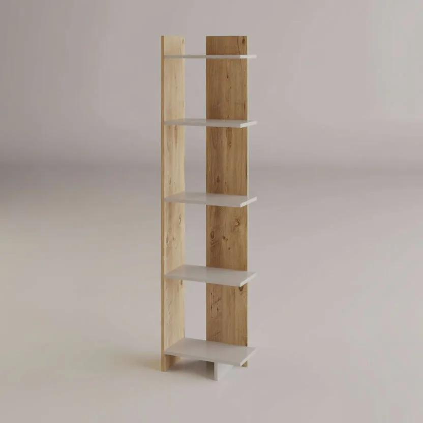 Librari Hana