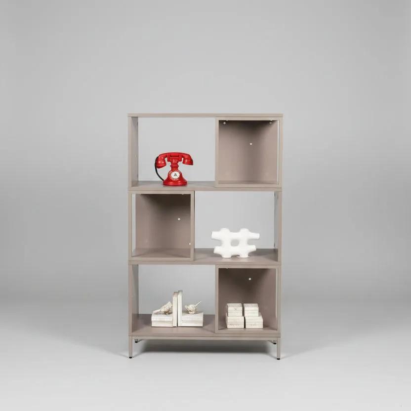 Librari Lund