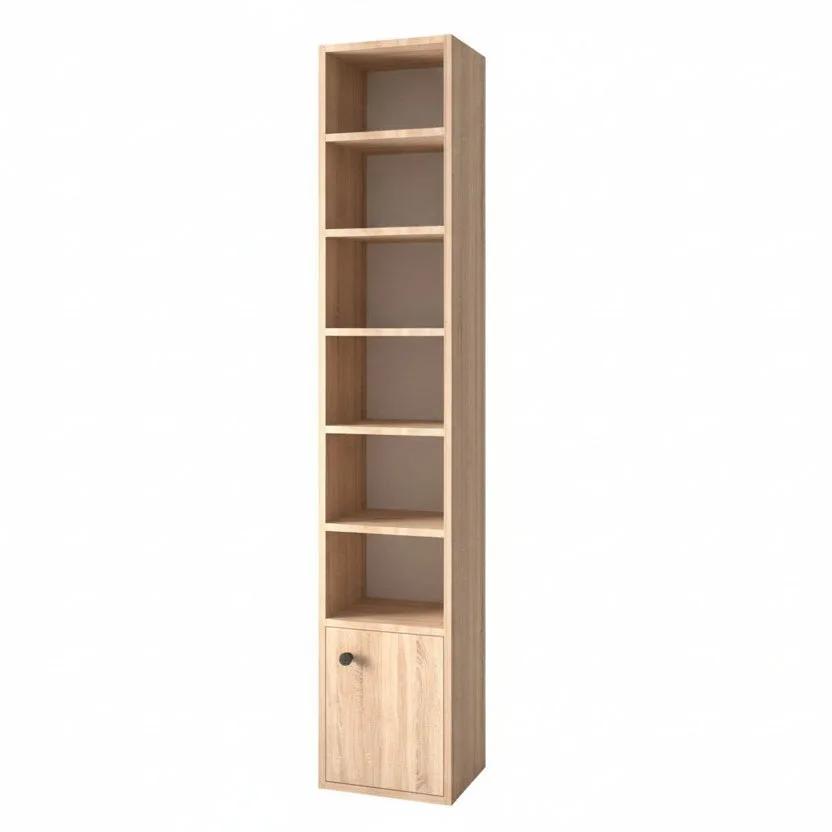 Librari Sonoma