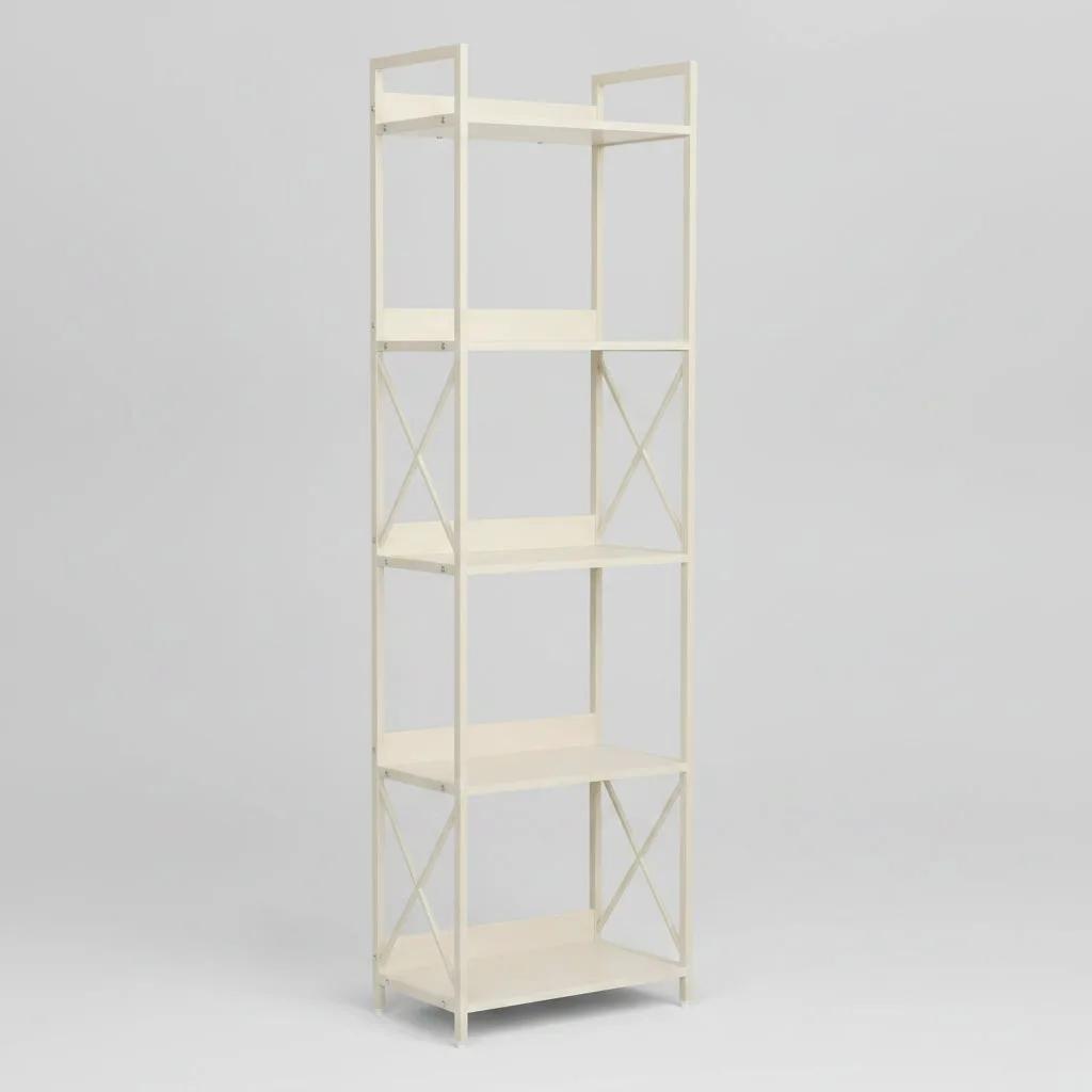 Librari Stora 51x30x177cm