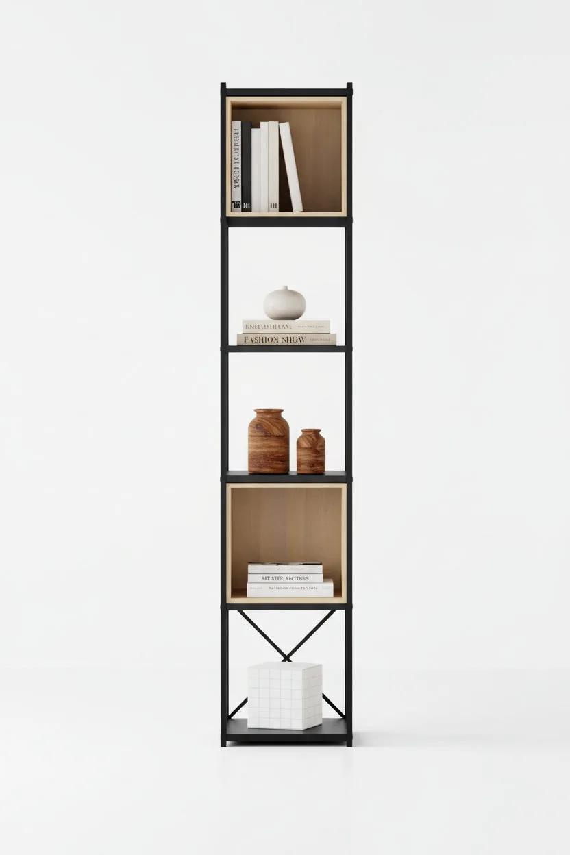 Librari Vale Mini