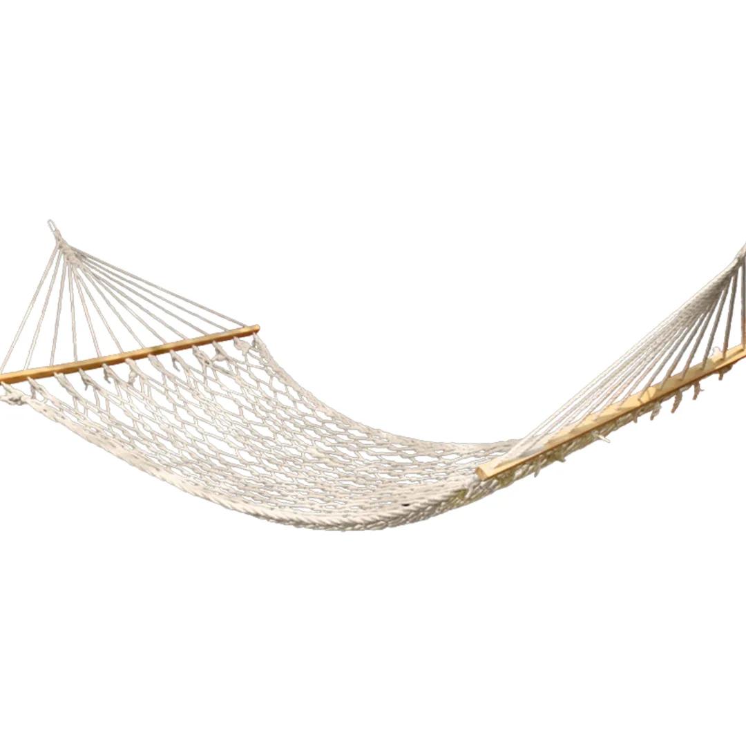Lisharese Hammock - Bezhe