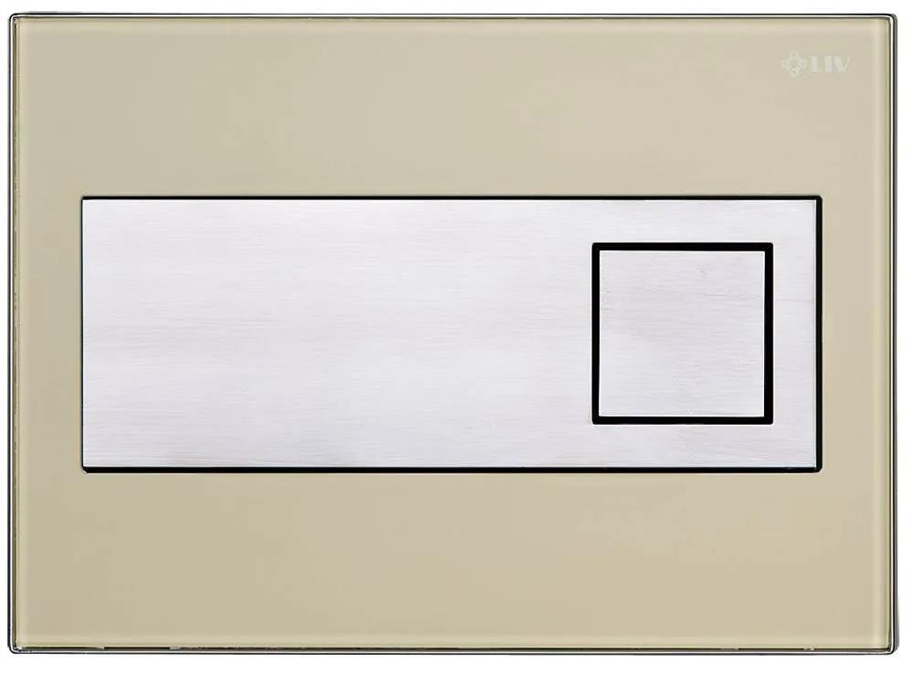 Buton Kasete Liv 392902