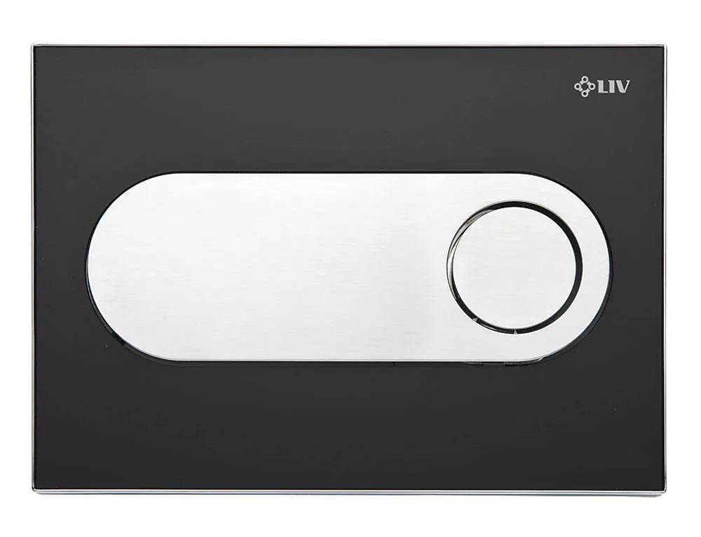 Buton Kasete Liv 73601