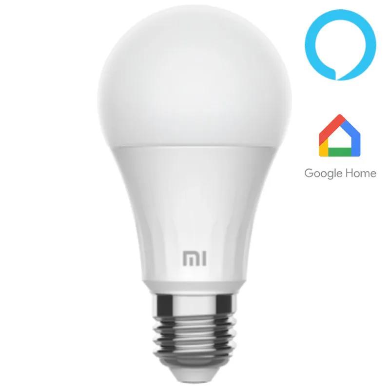 Llambe MI LED SMART BULB ( WARM WHITE) 26688