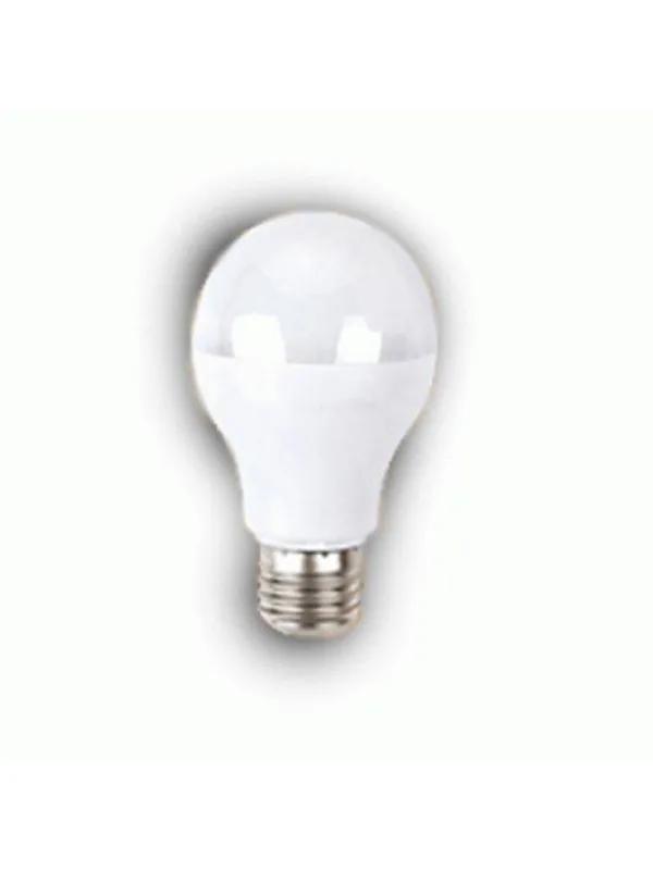 Llampa LIPER LED 7w 80Wat