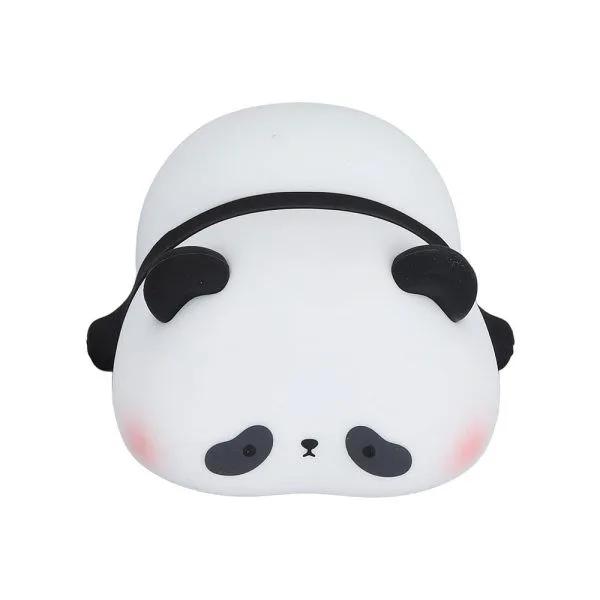 Llampe Gjumi Panda White