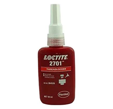 Loctite 2701 50ML