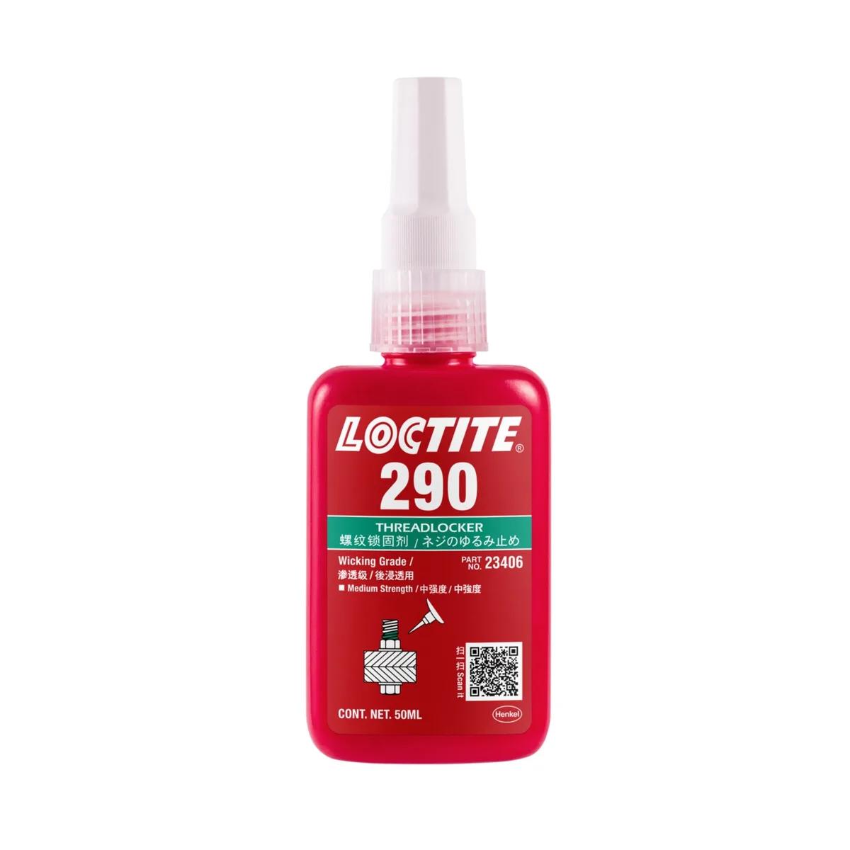 Loctite 290 50ml