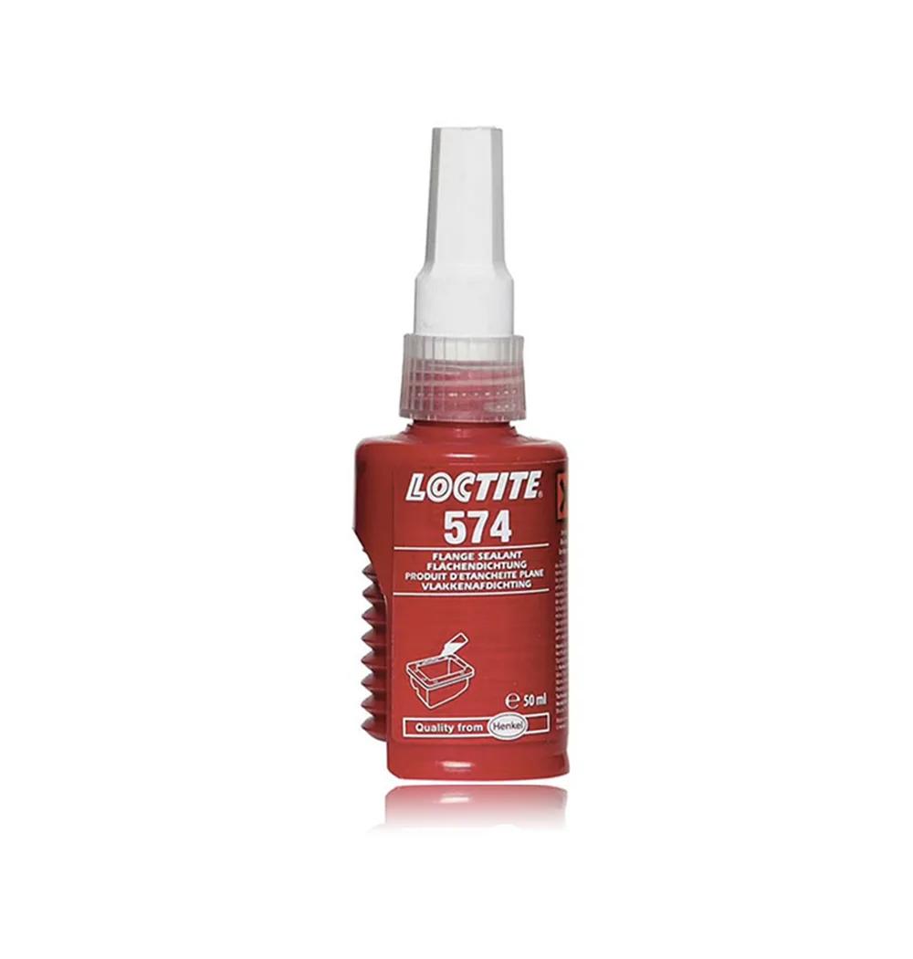 LOCTITE 574, 50ml Guarnicion I lengshem