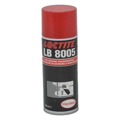 Loctite LB 8005, 400ml