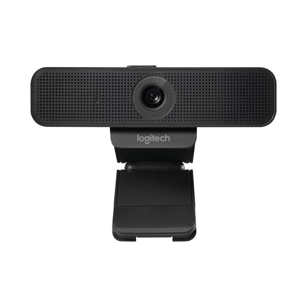 Logitech Business WebCam C925e