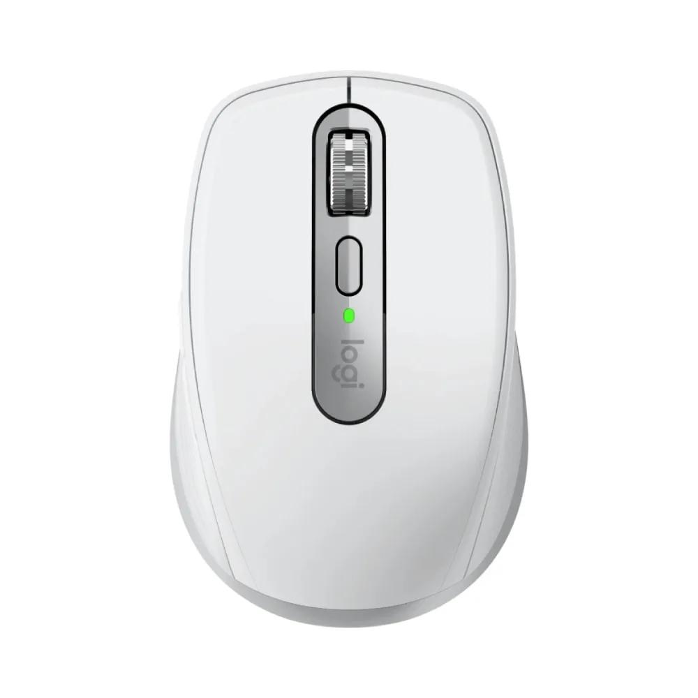 Logitech MX Anywhere 3S Grey