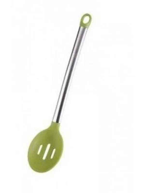 LUGE Bergner BG3362OL