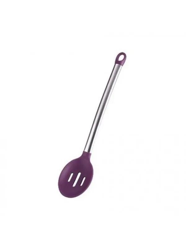 LUGE Bergner BG3362PU