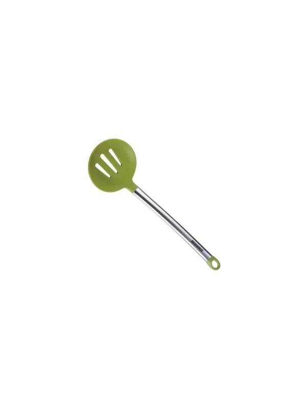 LUGE Bergner BG3363OL