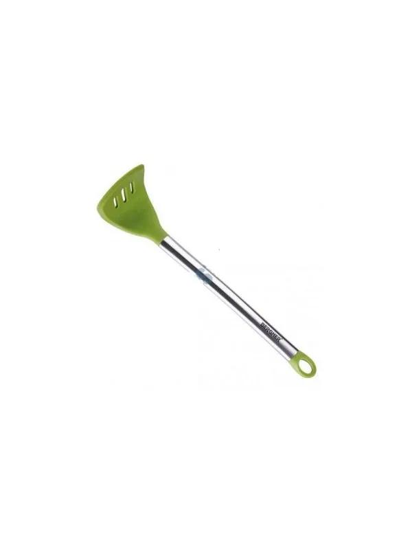 LUGE Bergner BG3365OL