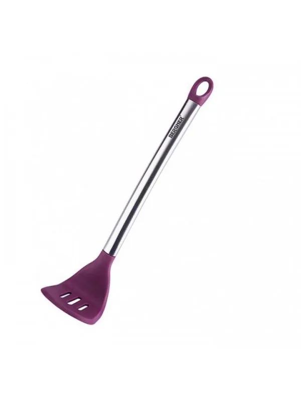 LUGE Bergner BG3365PU