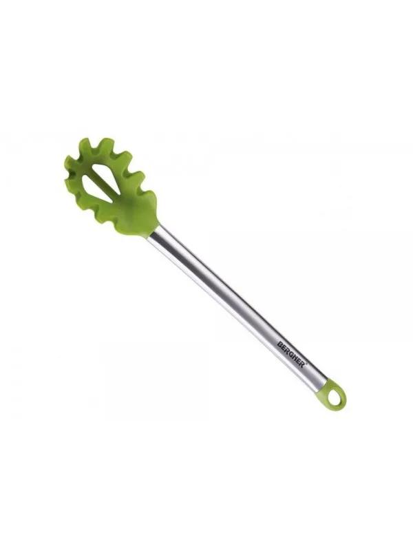 LUGE Bergner BG3366OL