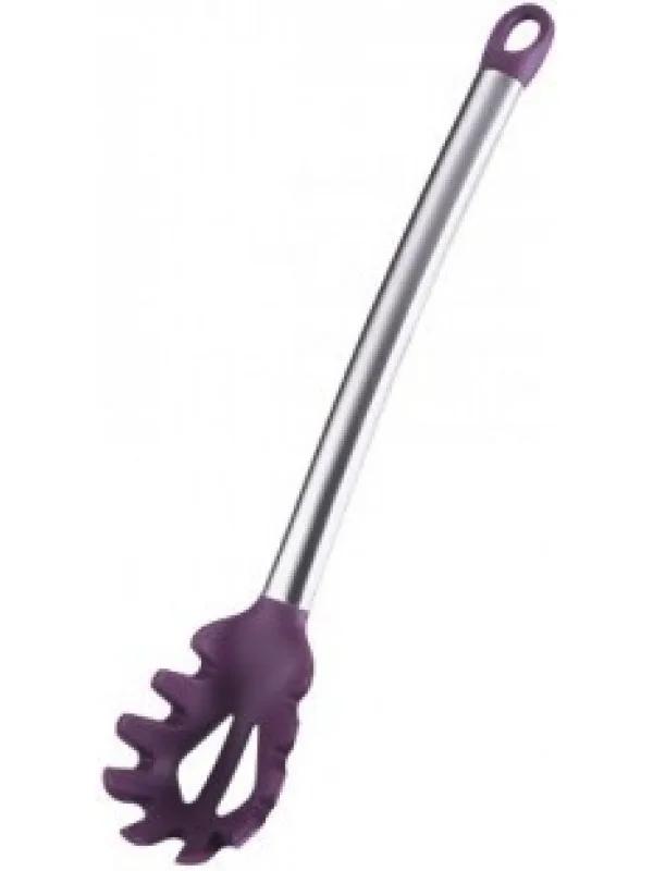 LUGE Bergner BG3366PU