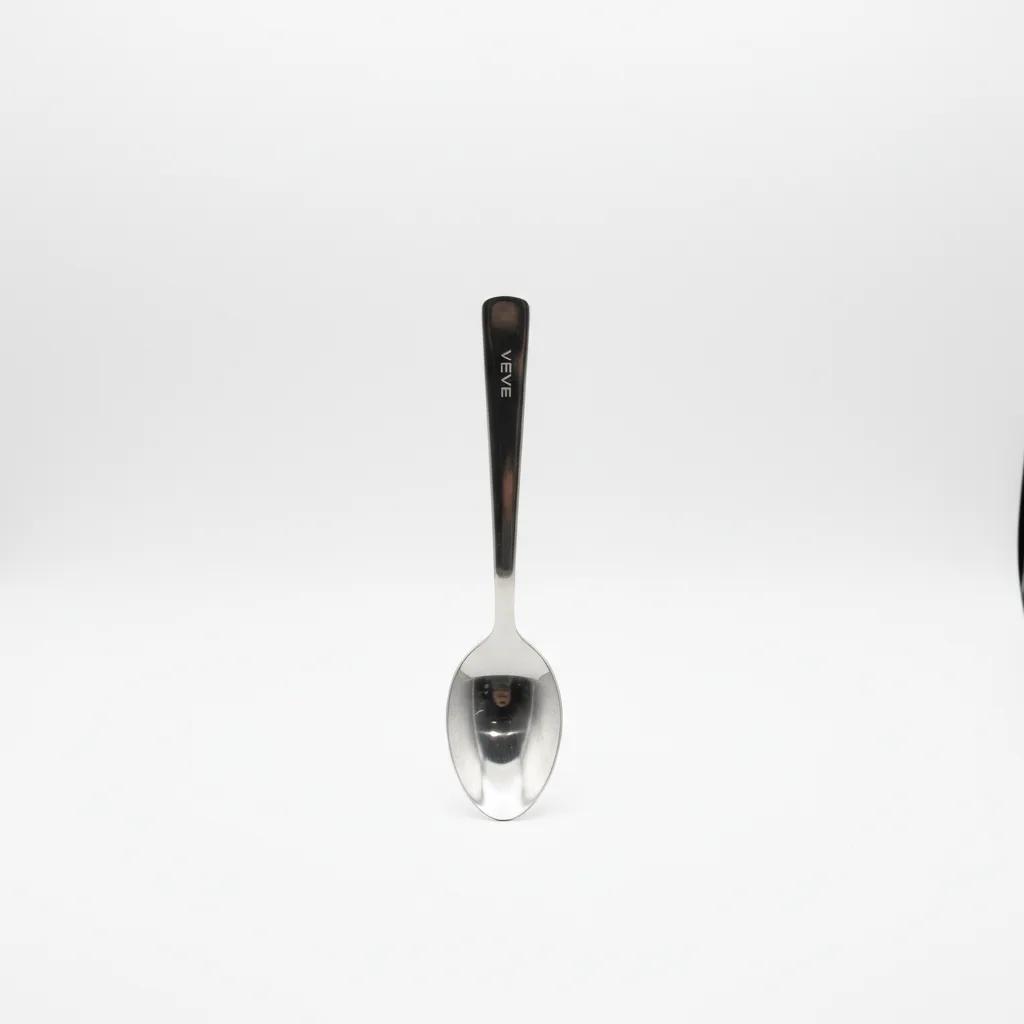 Luge Embelsire / 6 Cope