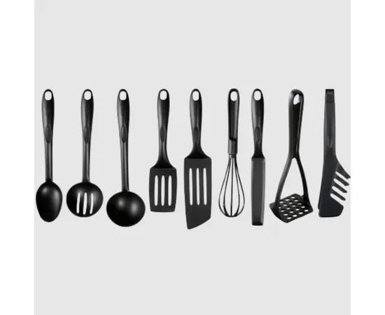 Luge set Tefal K001S925
