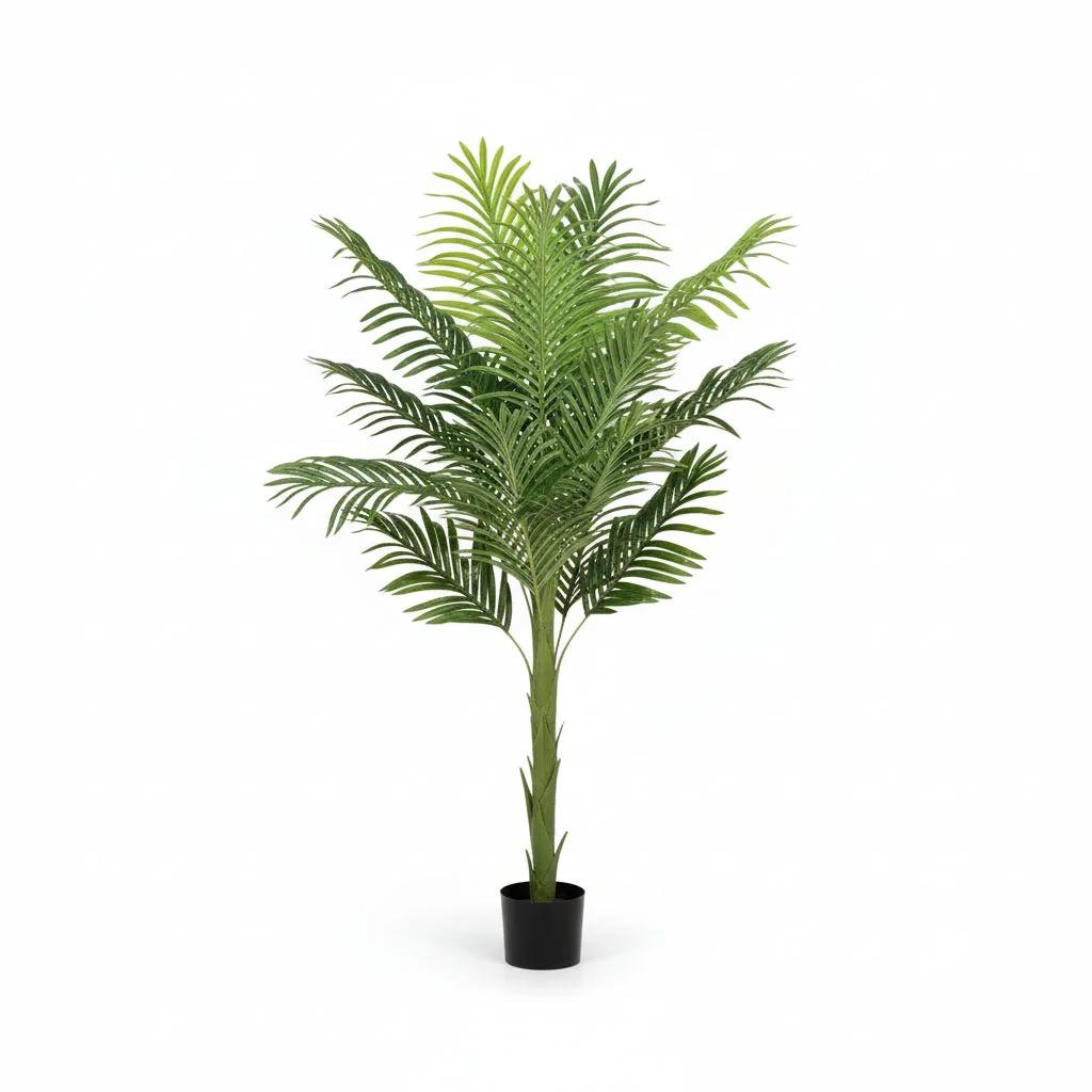 Lule / Palme 18 Dege / 1.4m