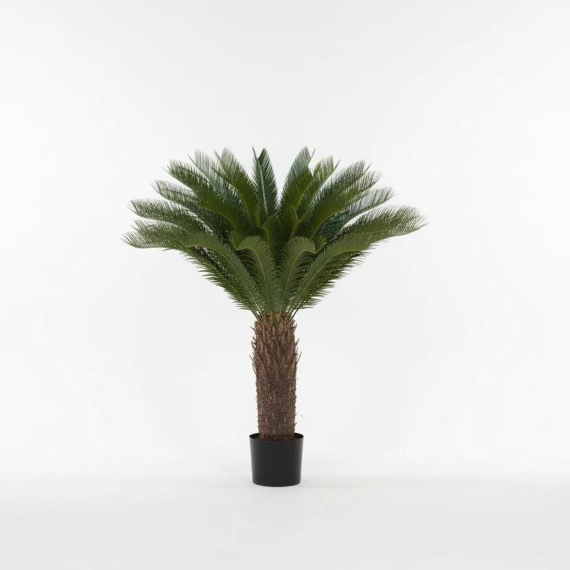 Lule / Peme / 90cm