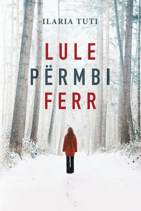 LULE Permbi FERR-Ilaria TUTTI