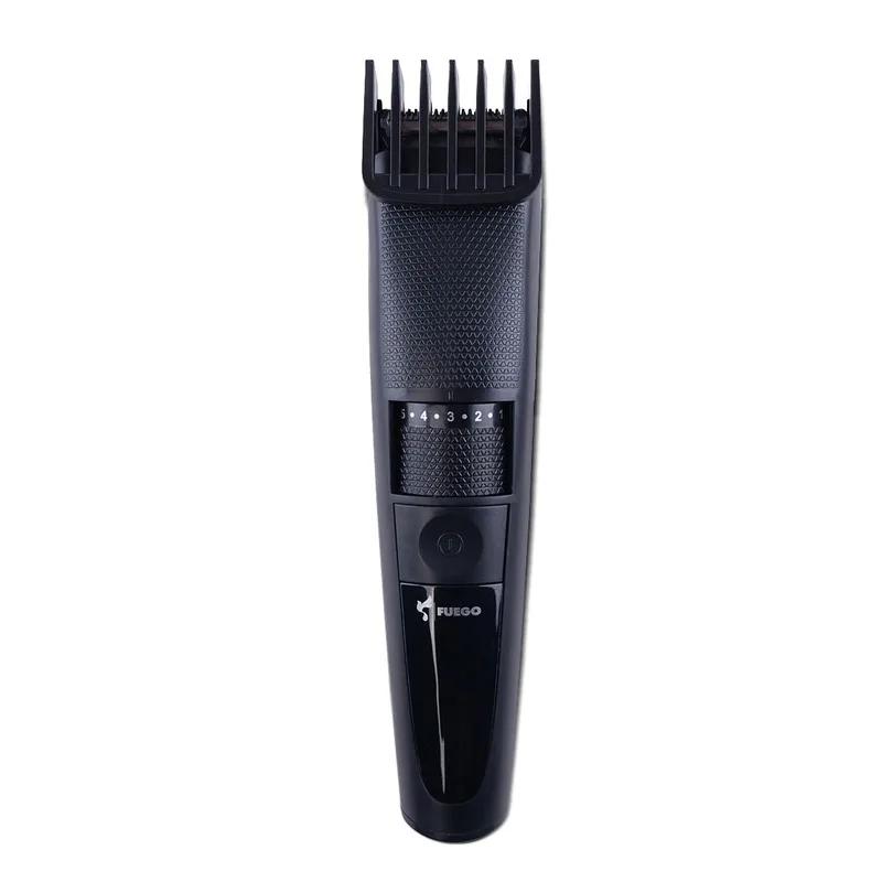 Makine Qethese FUEGO PR-2228