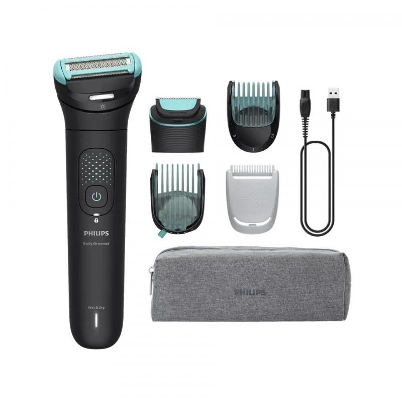 Makine Qethese Philips BG7470/15