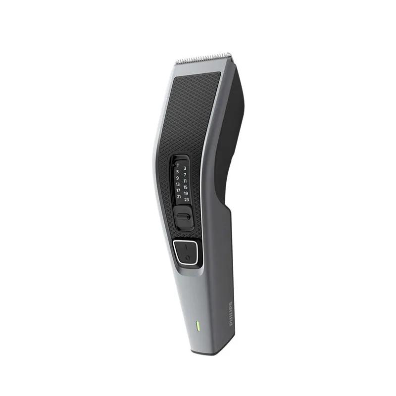Makine Qethese Philips HC3535/15