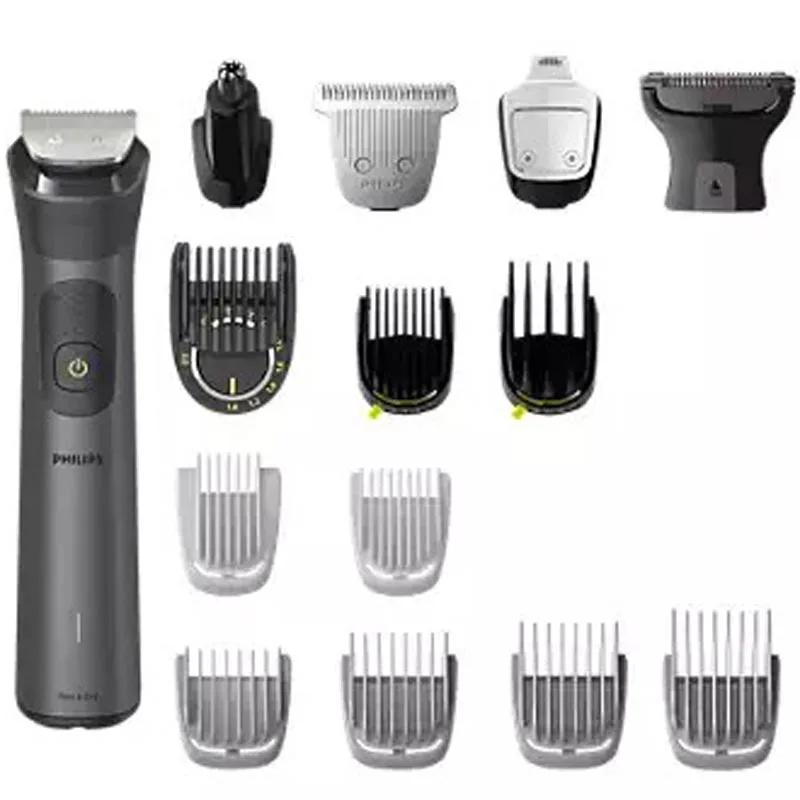 Makine Qethese Philips MG7940/15