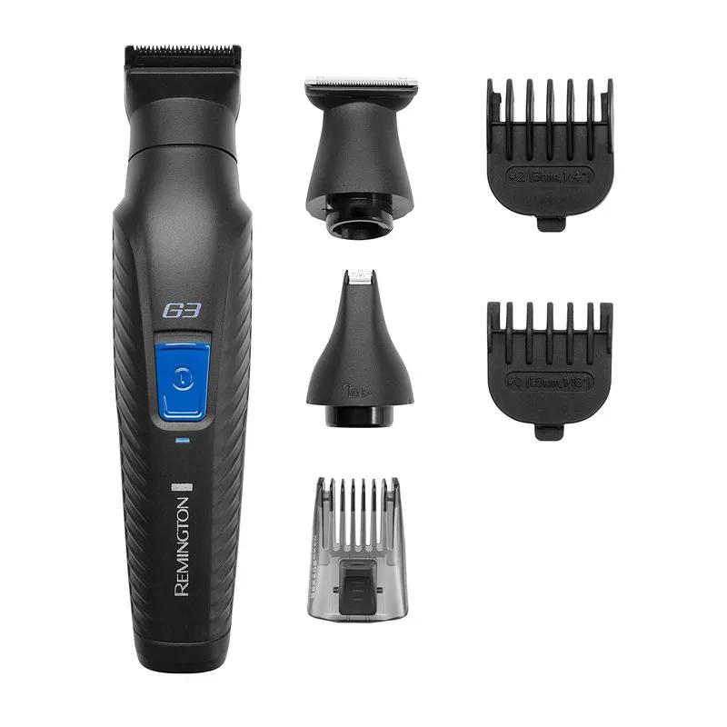 Makine Qethese Remington PG3000