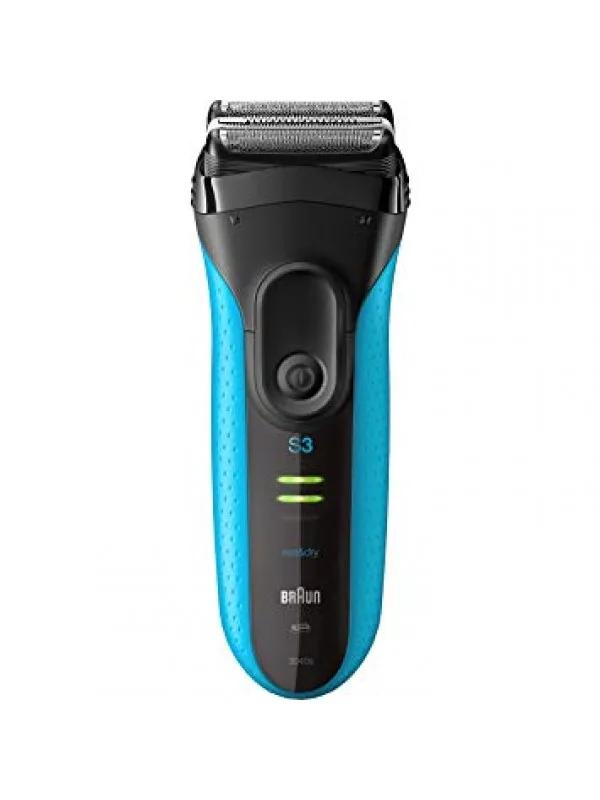 Makine RROJE BRAUN 3040S