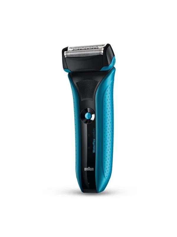 Makine RROJE BRAUN WF2s