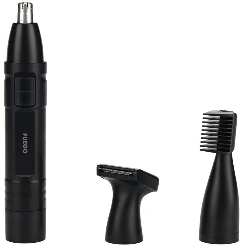Makine RROJE FUEGO TN-286