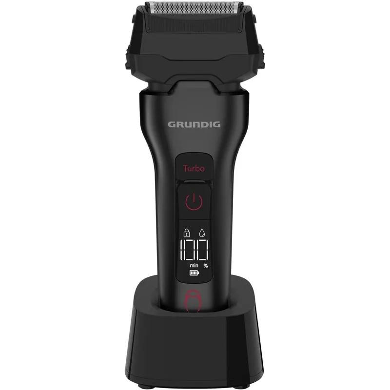 Makine RROJE Grundig MS 9330