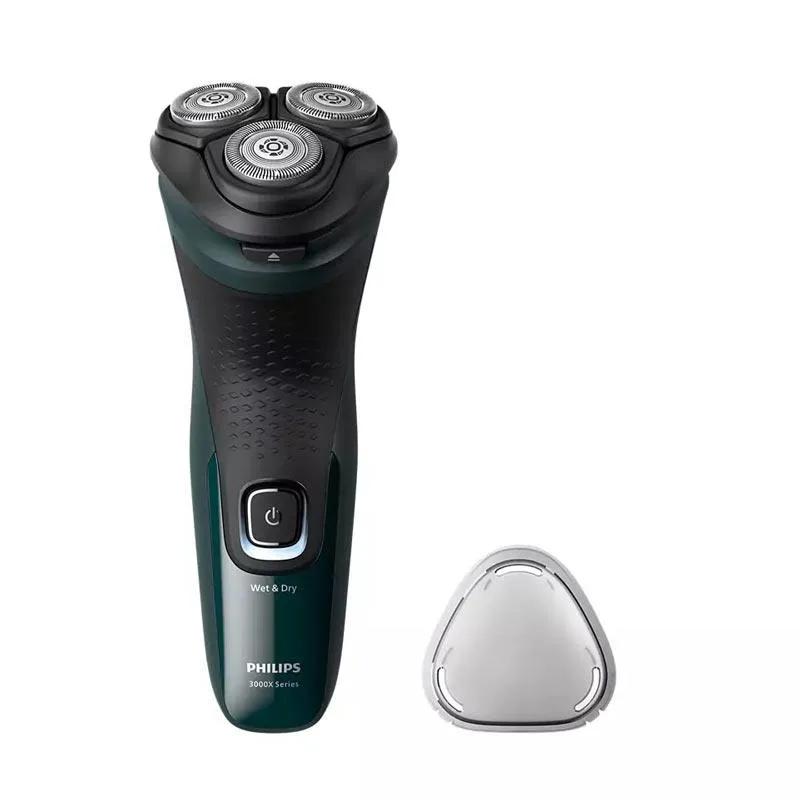 Makine RROJE Philips X3002/00