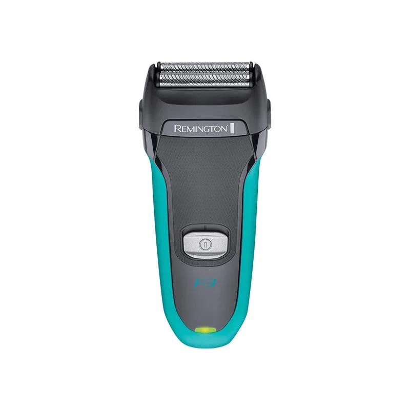 Makine RROJE Remington F3000