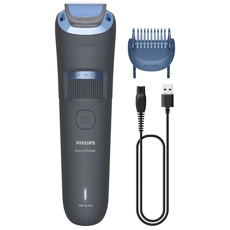Trimer Philips BT3617\15