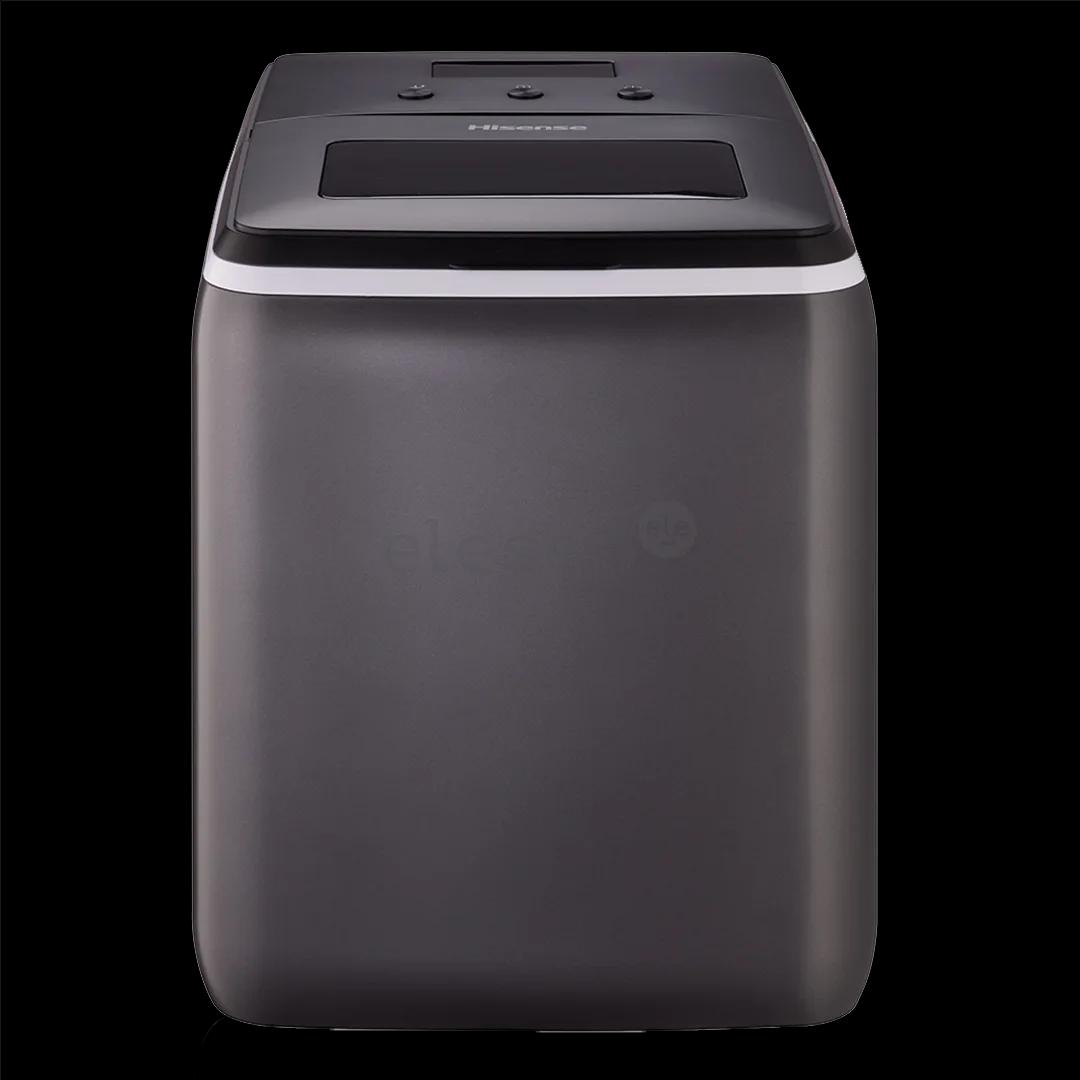 Makineri akulli Hisense IMC2000A 120 W