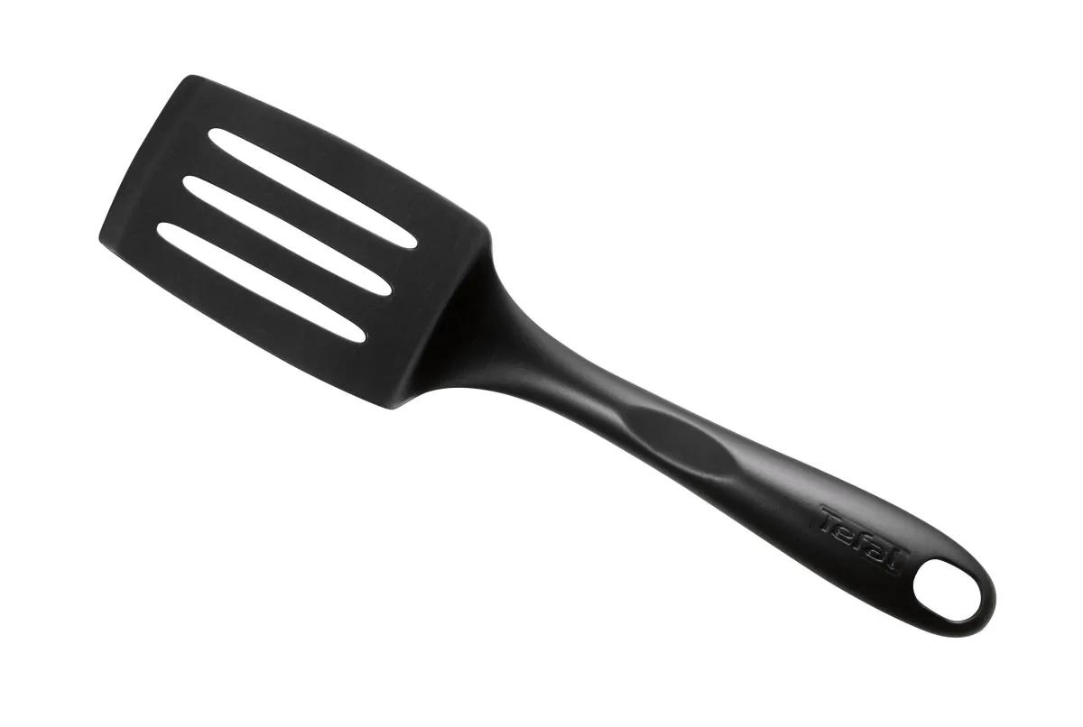 Mala spatula Tefal 2745112 Bienvenue